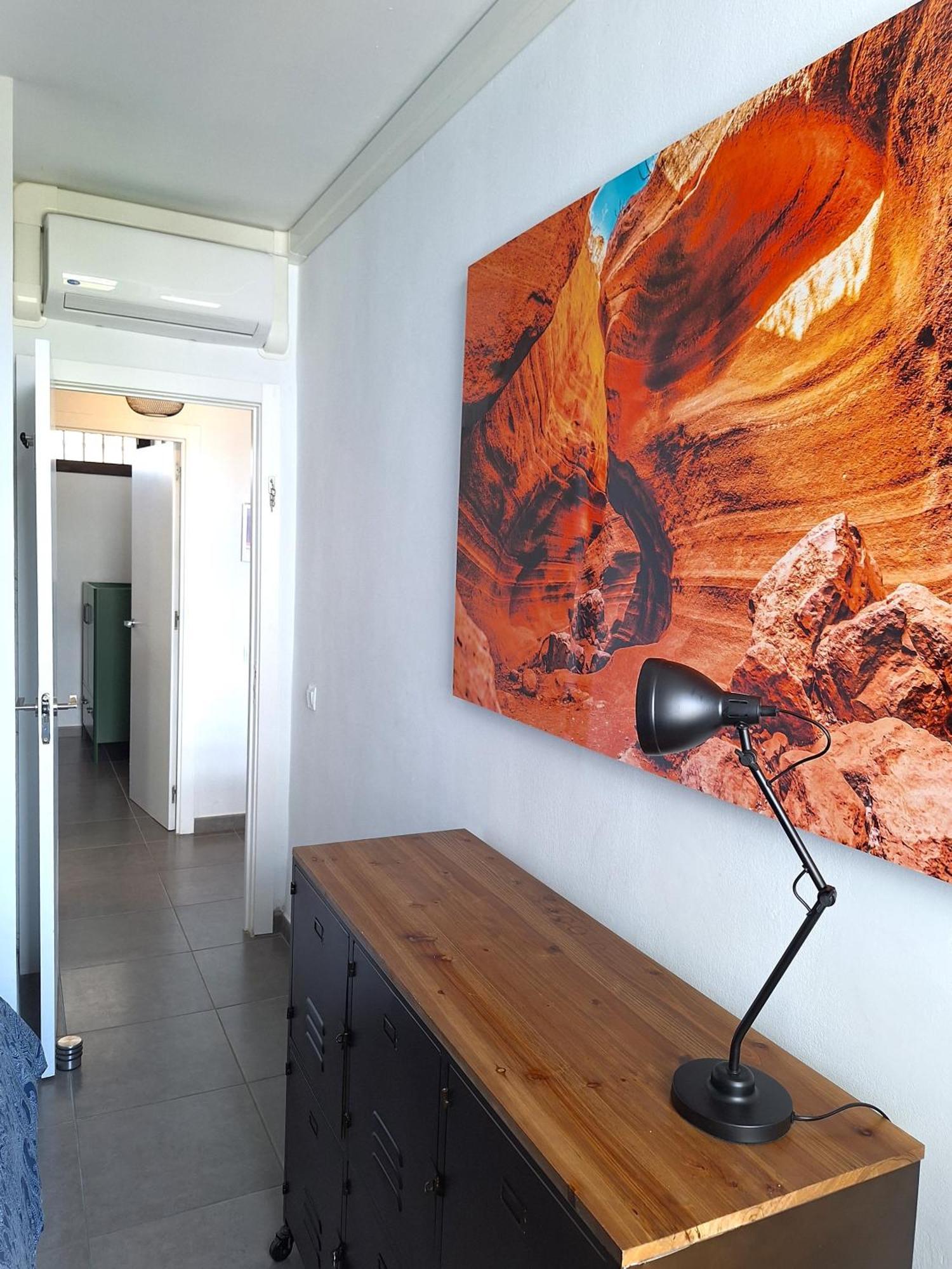 Stylish 2-Bedroom Apartment Yumbo Maspalomas  Extérieur photo
